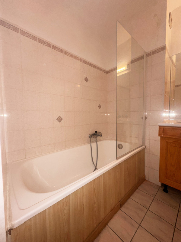 _lv_images__lot_0109021983_07_2654795