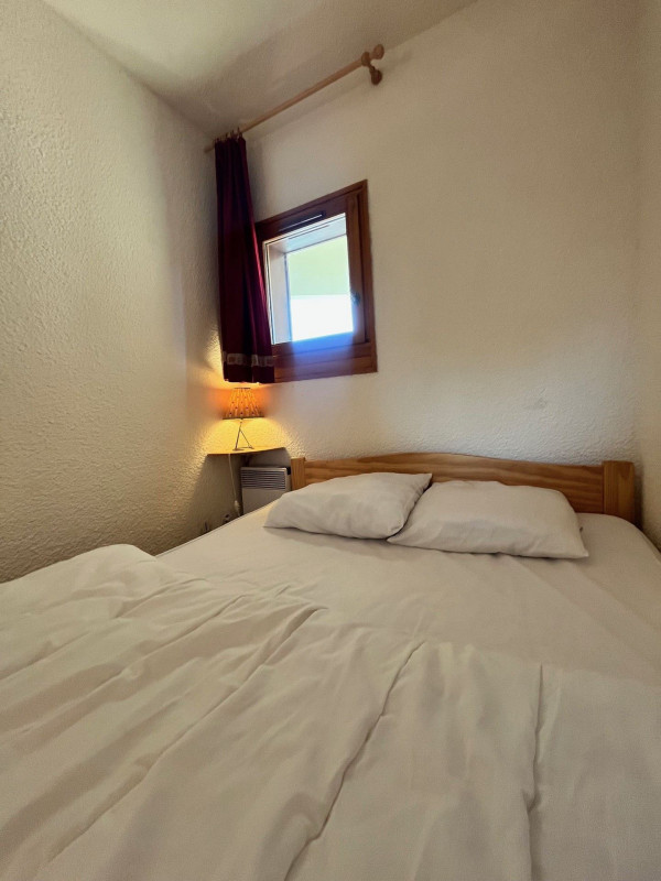 _lv_images__lot_0109021983_07_3052692
