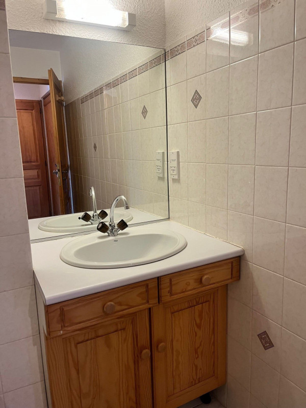 _lv_images__lot_0109021983_09_4035132 _lv_images__lot_0109021983_09_4035132