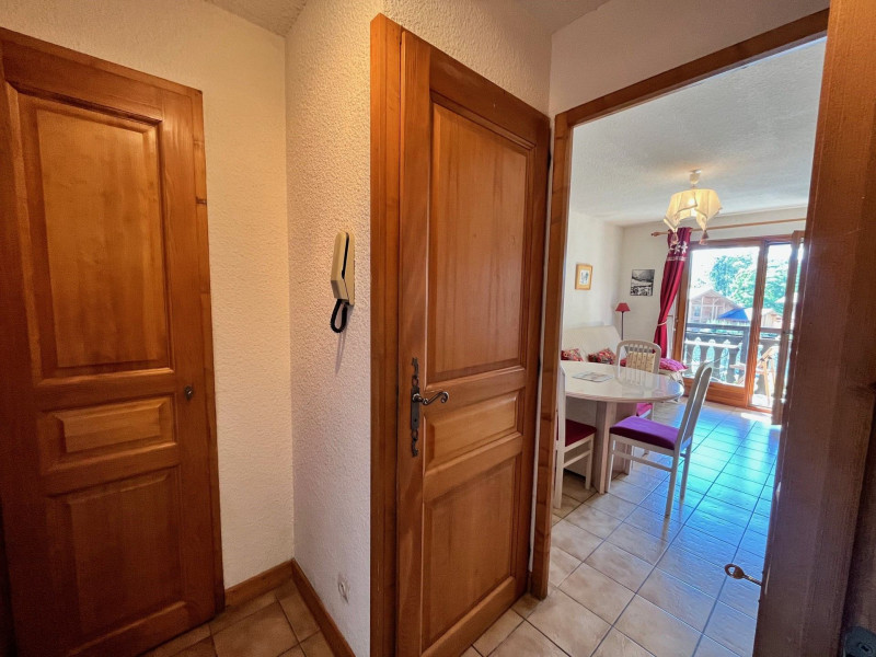 _lv_images__lot_0109021983_10_3608065