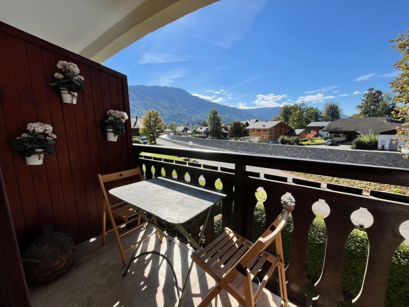 _lv_images__lot_0109021983_11_3052696
