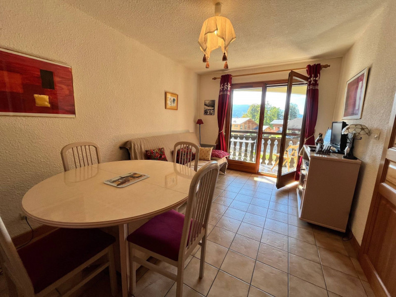 _lv_images__lot_0109021983_13_3643771