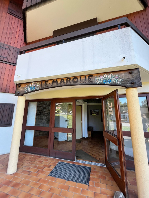 _lv_images__lot_0109021983_14_3318527