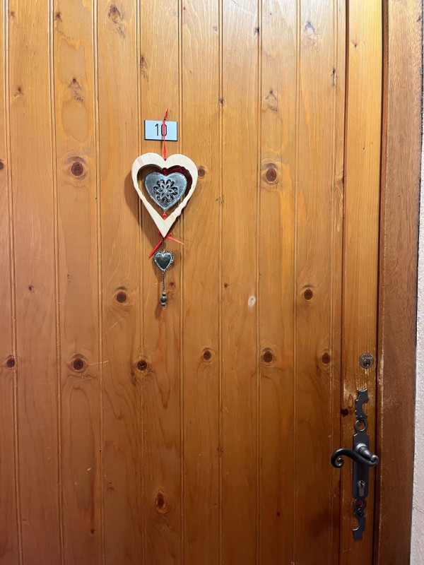 _lv_images__lot_0109021983_15_3350367