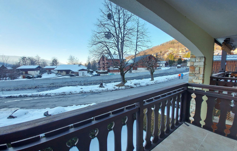 _lv_images__lot_0109021983_16_3377390