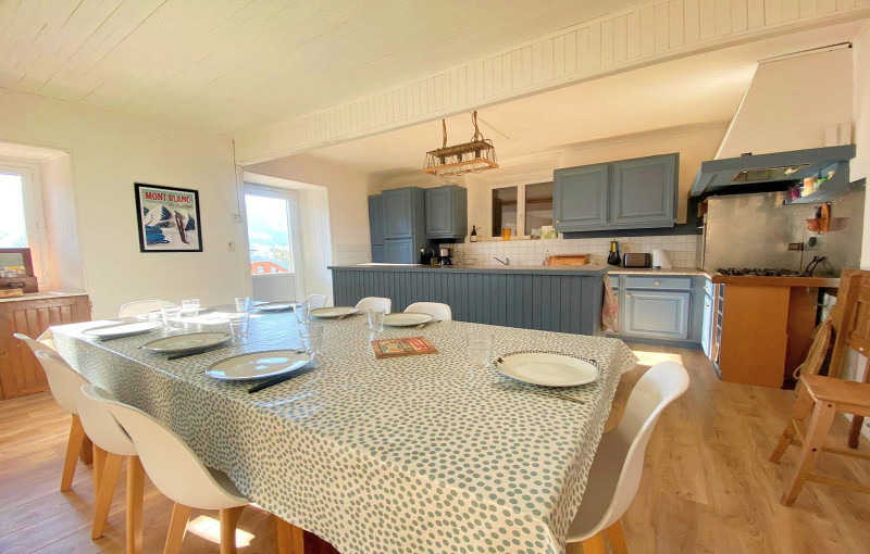 _lv_images__lot_0109021984_03_3202732 _lv_images__lot_0109021984_03_3202732