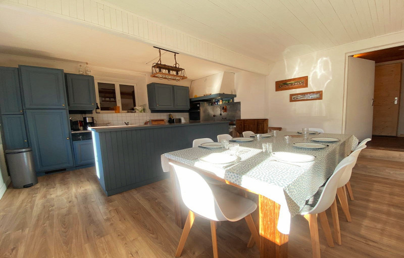 _lv_images__lot_0109021984_04_3172721 _lv_images__lot_0109021984_04_3172721