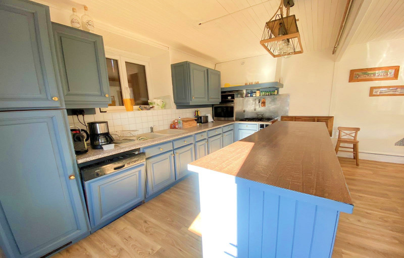 _lv_images__lot_0109021984_05_3691764