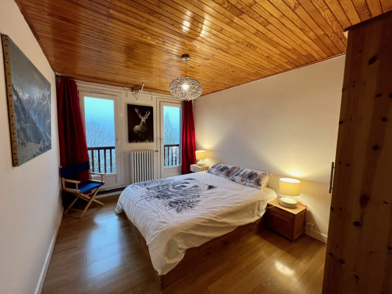 _lv_images__lot_0109021984_07_3202736 _lv_images__lot_0109021984_07_3202736