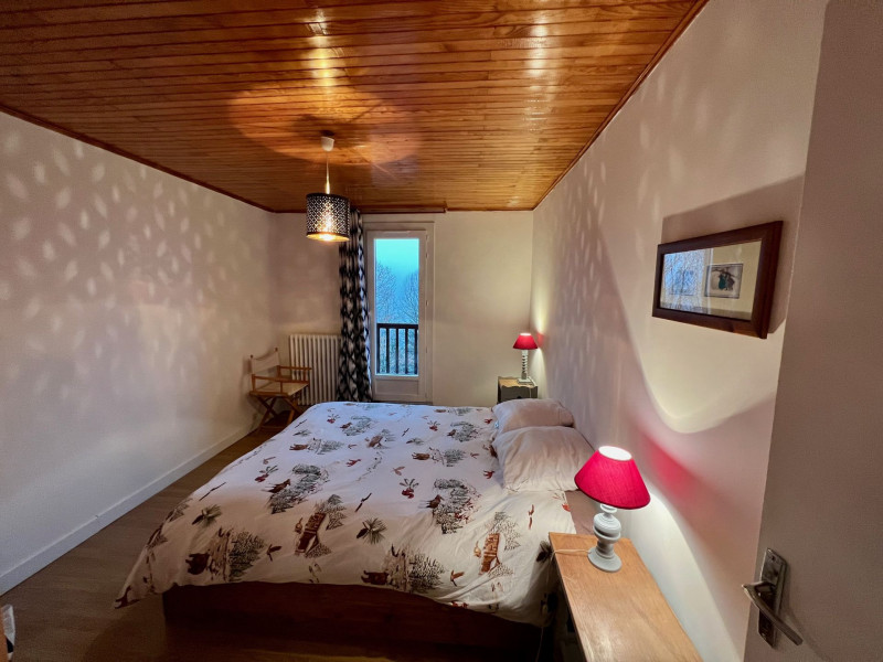 _lv_images__lot_0109021984_08_3307860