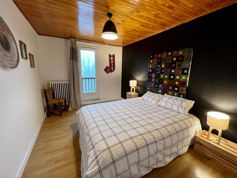 _lv_images__lot_0109021984_09_3703885