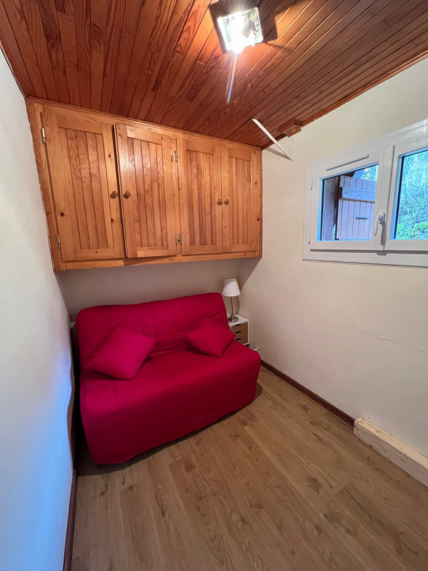 _lv_images__lot_0109021984_10_3142394 _lv_images__lot_0109021984_10_3142394