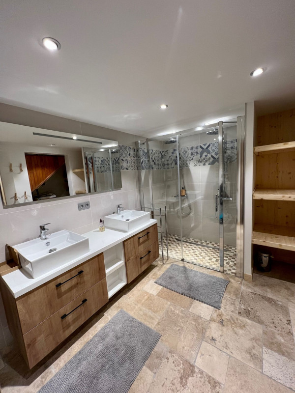 _lv_images__lot_0109021984_11_3400664