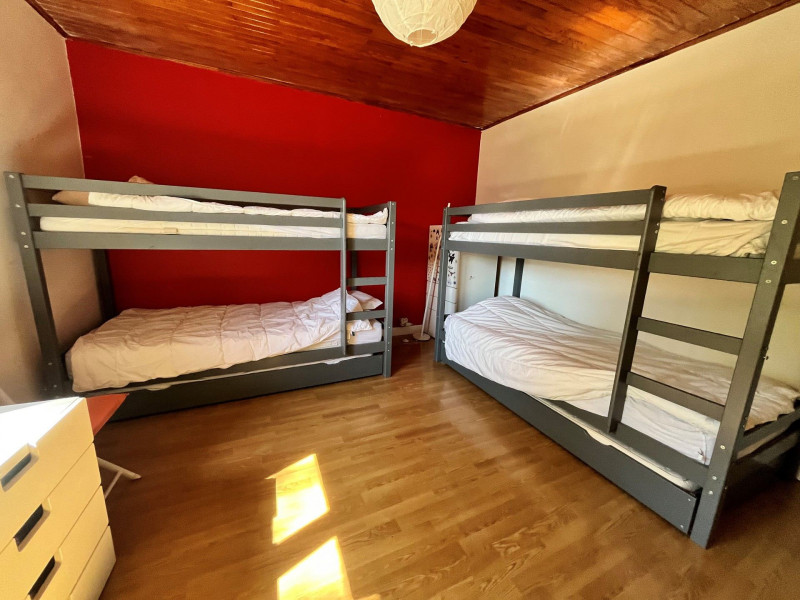 _lv_images__lot_0109021984_12_3549823