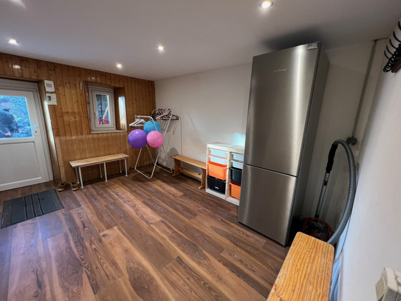 _lv_images__lot_0109021984_13_3725014