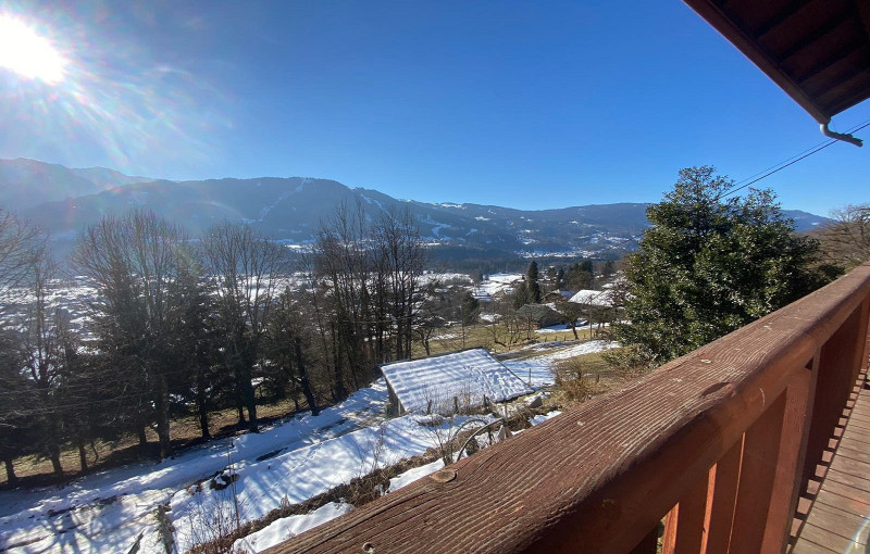 _lv_images__lot_0109021984_15_3737043