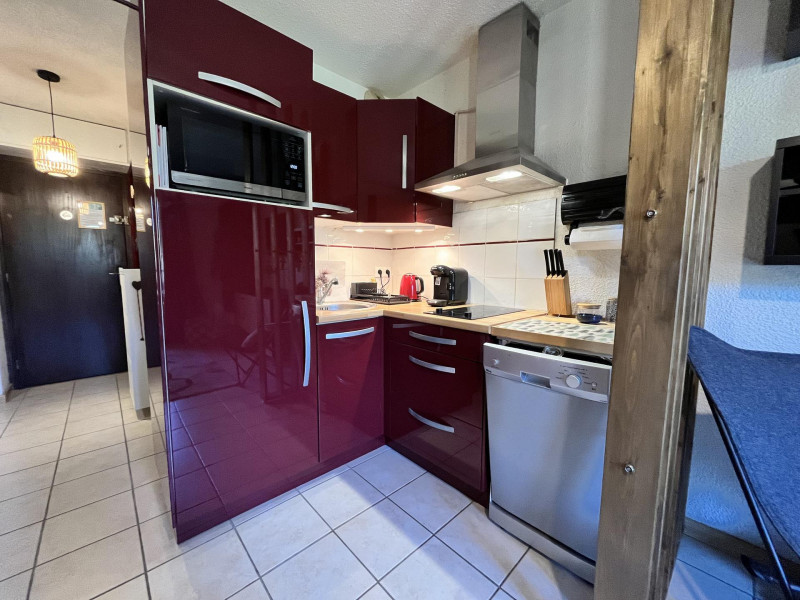 _lv_images__lot_0109021985_05_4116722