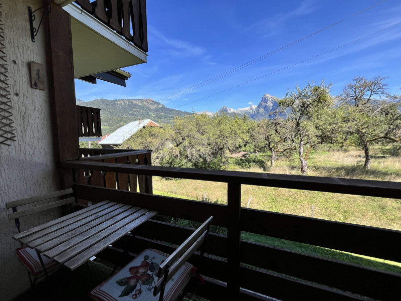 _lv_images__lot_0109021985_13_4119917