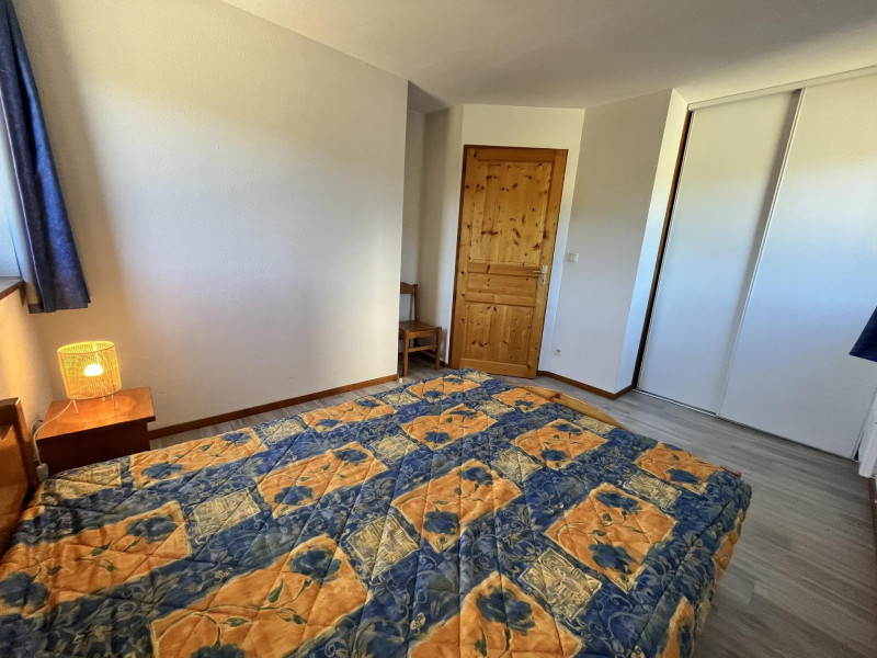 _lv_images__lot_0109021988_08_3163937 _lv_images__lot_0109021988_08_3163937