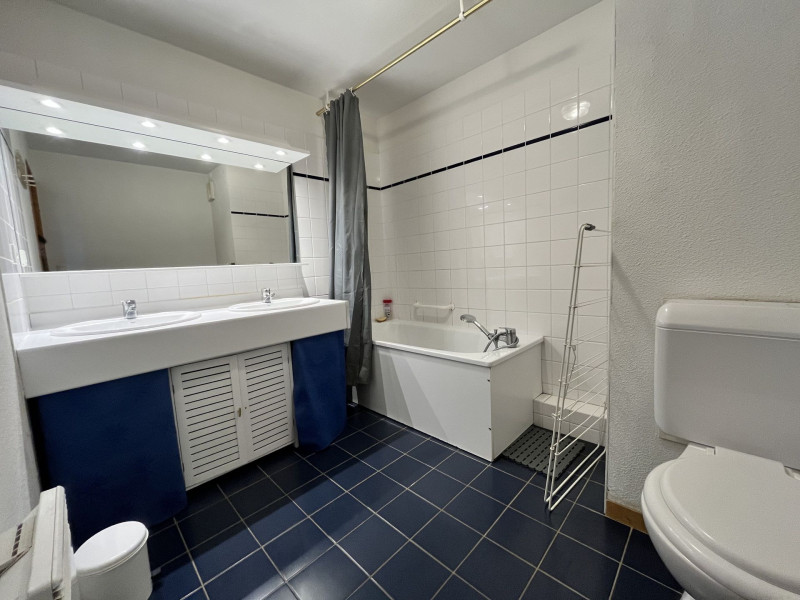 _lv_images__lot_0109021988_11_3664225 _lv_images__lot_0109021988_11_3664225