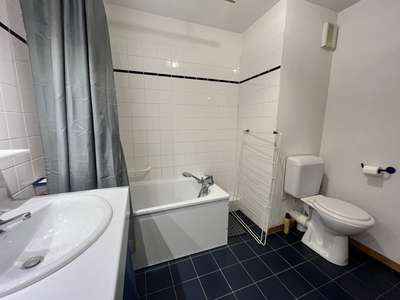 _lv_images__lot_0109021988_12_3209940