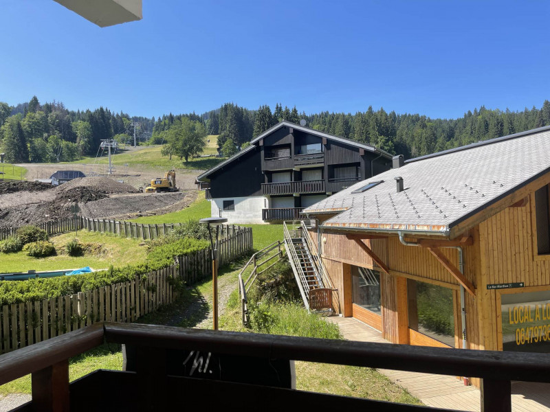 _lv_images__lot_0109021988_14_3163943 _lv_images__lot_0109021988_14_3163943