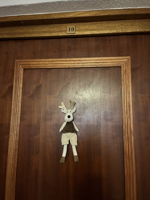 _lv_images__lot_0109021988_16_3229316