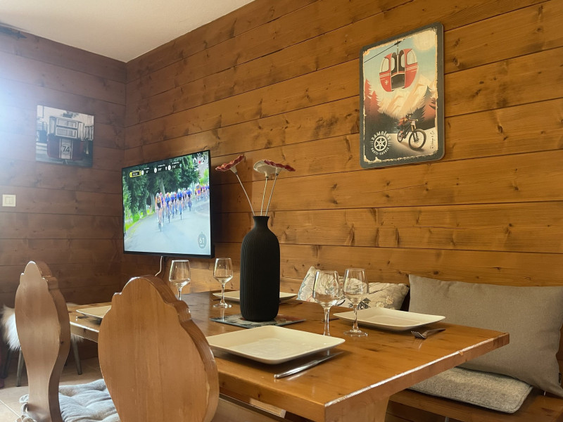 _lv_images__lot_0109021989_03_3532279 _lv_images__lot_0109021989_03_3532279