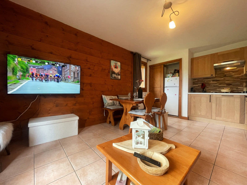 _lv_images__lot_0109021989_05_3637006