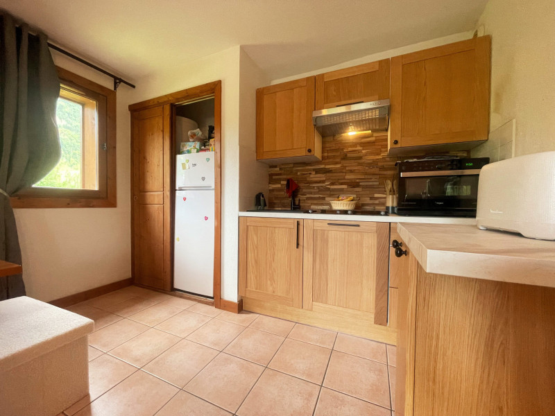 _lv_images__lot_0109021989_06_3500185 _lv_images__lot_0109021989_06_3500185