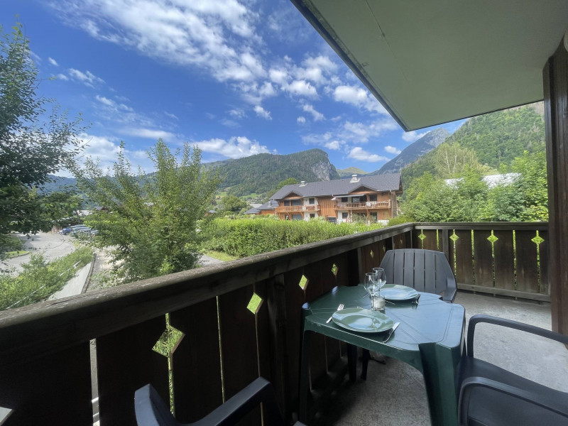 _lv_images__lot_0109021989_11_4088300
