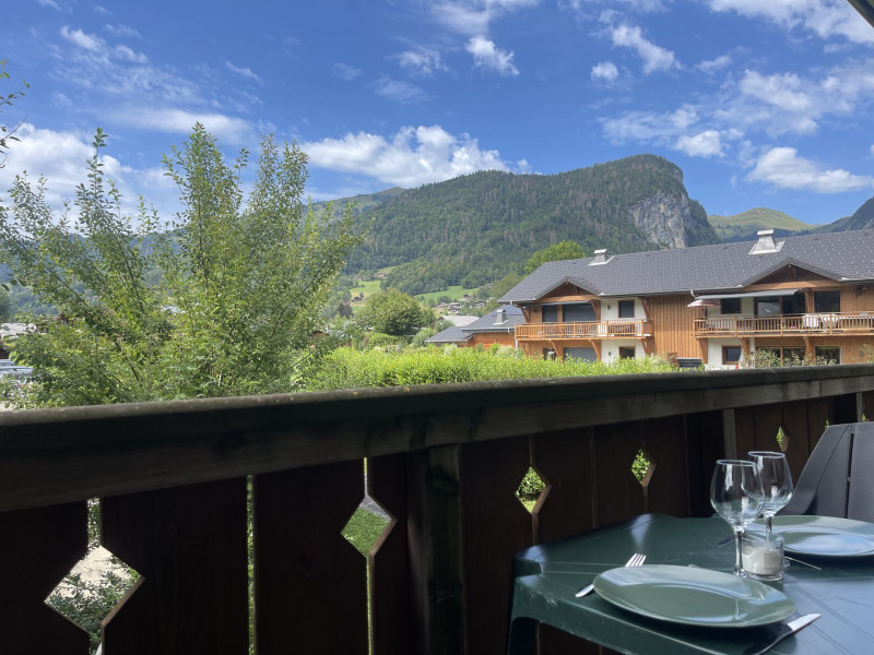 _lv_images__lot_0109021989_12_4016658 _lv_images__lot_0109021989_12_4016658