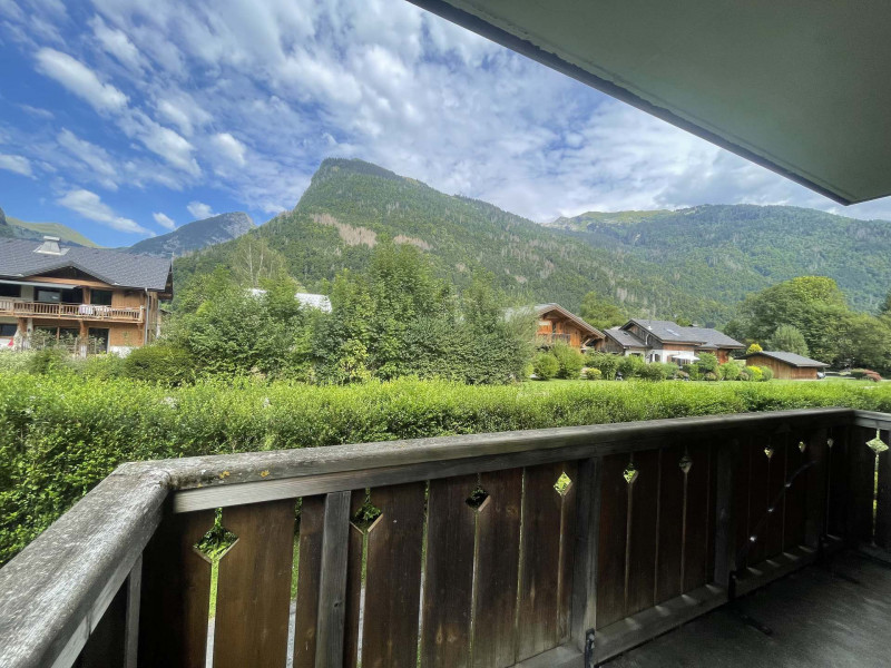 _lv_images__lot_0109021989_13_3052614