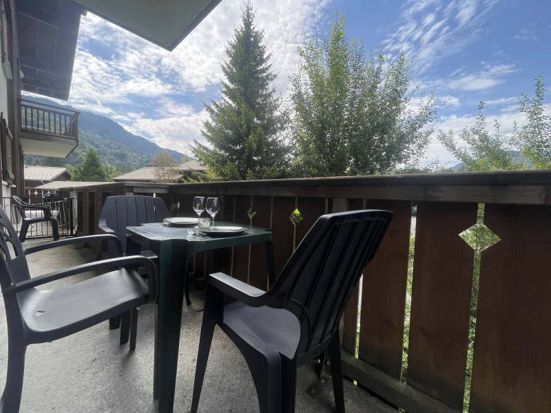 _lv_images__lot_0109021989_14_2654732