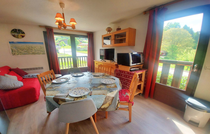 _lv_images__lot_0109021995_02_3624139