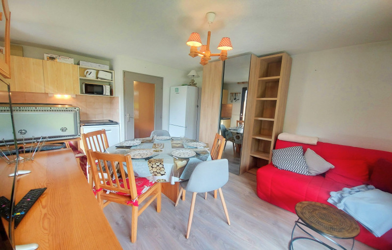 _lv_images__lot_0109021995_04_3230048 _lv_images__lot_0109021995_04_3230048