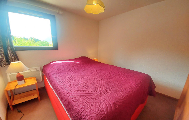 _lv_images__lot_0109021995_06_3260044 _lv_images__lot_0109021995_06_3260044