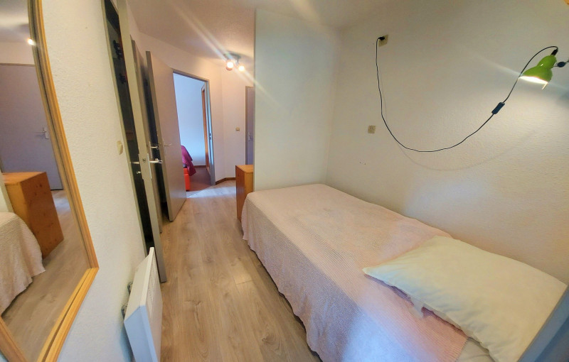 _lv_images__lot_0109021995_07_3164799 _lv_images__lot_0109021995_07_3164799