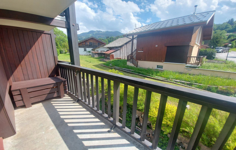 _lv_images__lot_0109021995_09_3598023