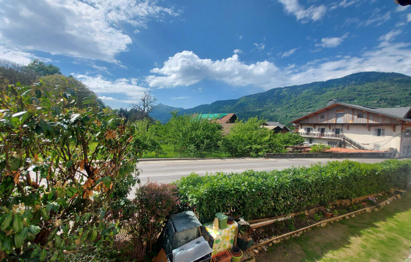 _lv_images__lot_0109021995_10_3176855 _lv_images__lot_0109021995_10_3176855