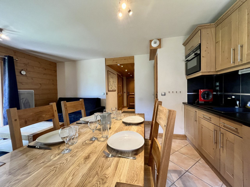 _lv_images__lot_0109021998_03_3377126