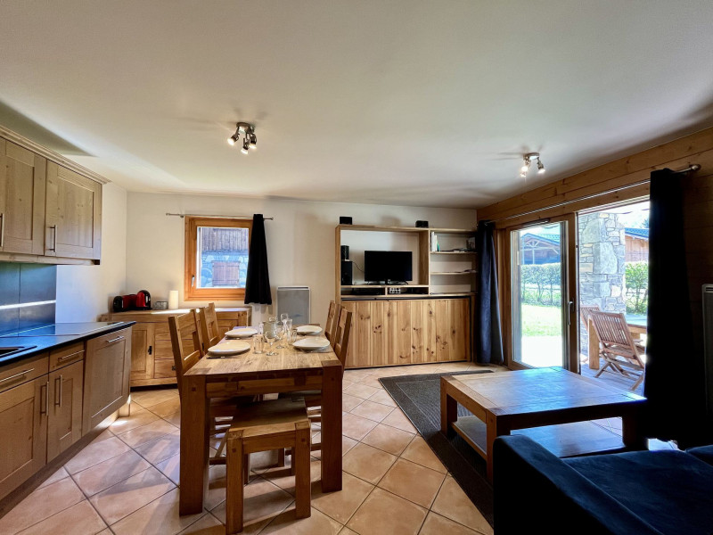 _lv_images__lot_0109021998_04_3544552 _lv_images__lot_0109021998_04_3544552