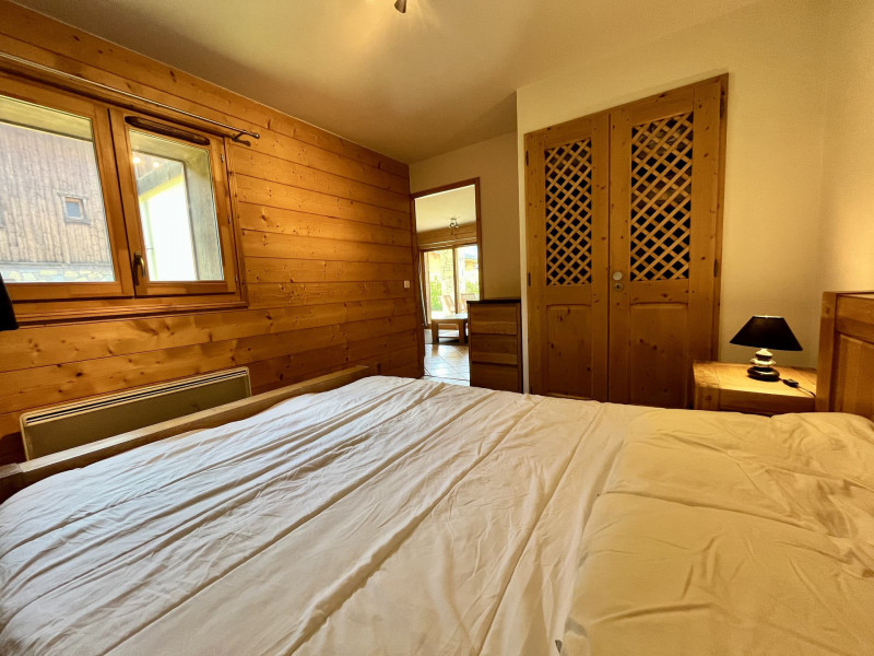 _lv_images__lot_0109021998_08_3627203