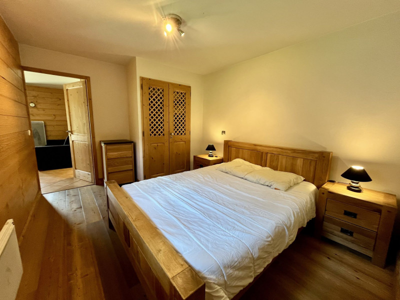 _lv_images__lot_0109021998_09_3649526