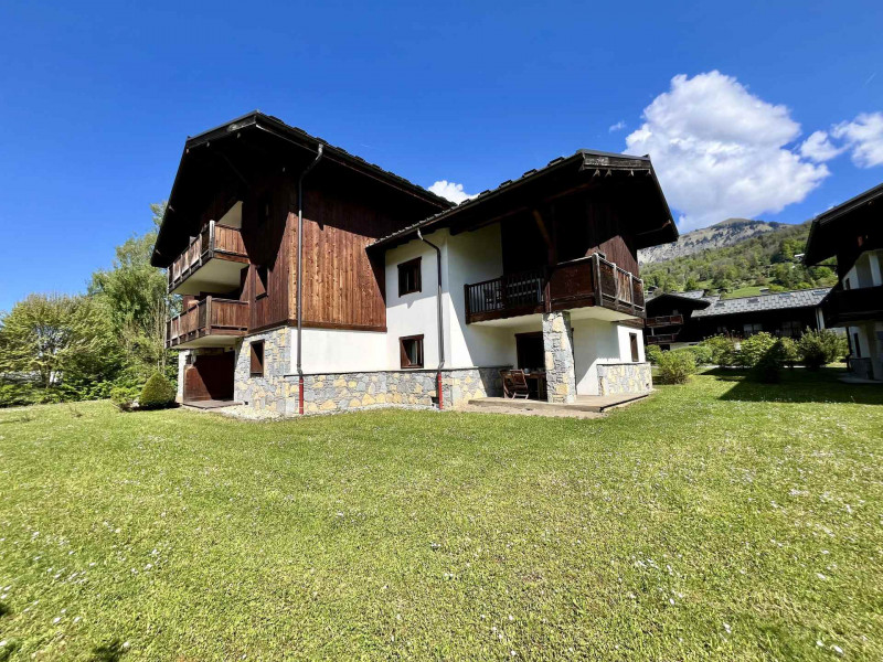 _lv_images__lot_0109021998_11_3349827