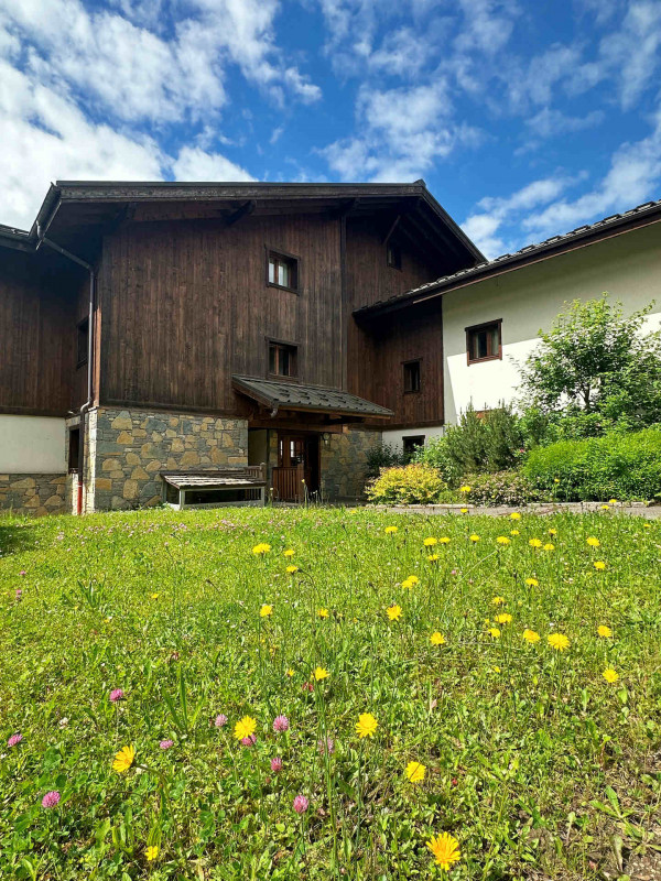 _lv_images__lot_0109021998_14_4106530 _lv_images__lot_0109021998_14_4106530