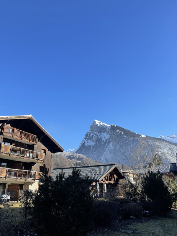 _lv_images__lot_0109021998_15_4013110 _lv_images__lot_0109021998_15_4013110