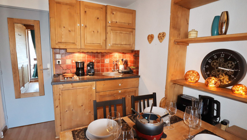 _lv_images__lot_0109021999_03_3225883 _lv_images__lot_0109021999_03_3225883