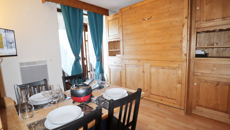 _lv_images__lot_0109021999_05_3163499 _lv_images__lot_0109021999_05_3163499