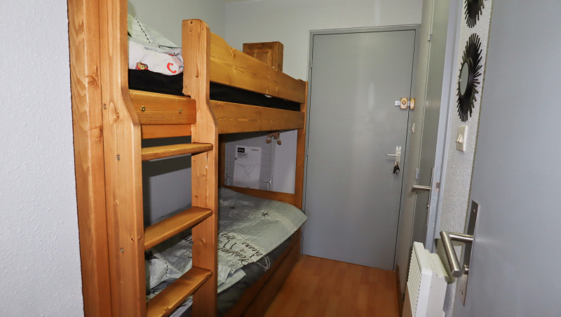 _lv_images__lot_0109021999_09_3444169 _lv_images__lot_0109021999_09_3444169